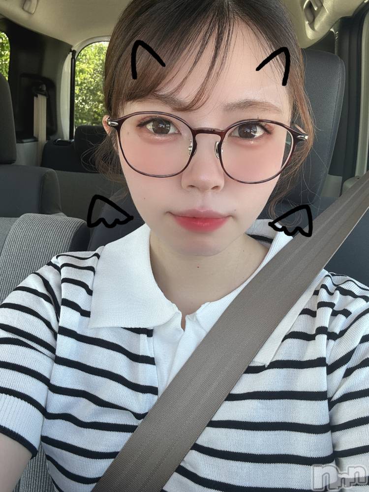 ܱХ顦() ޤ722ּ̥֥²Ȥޤ🚗