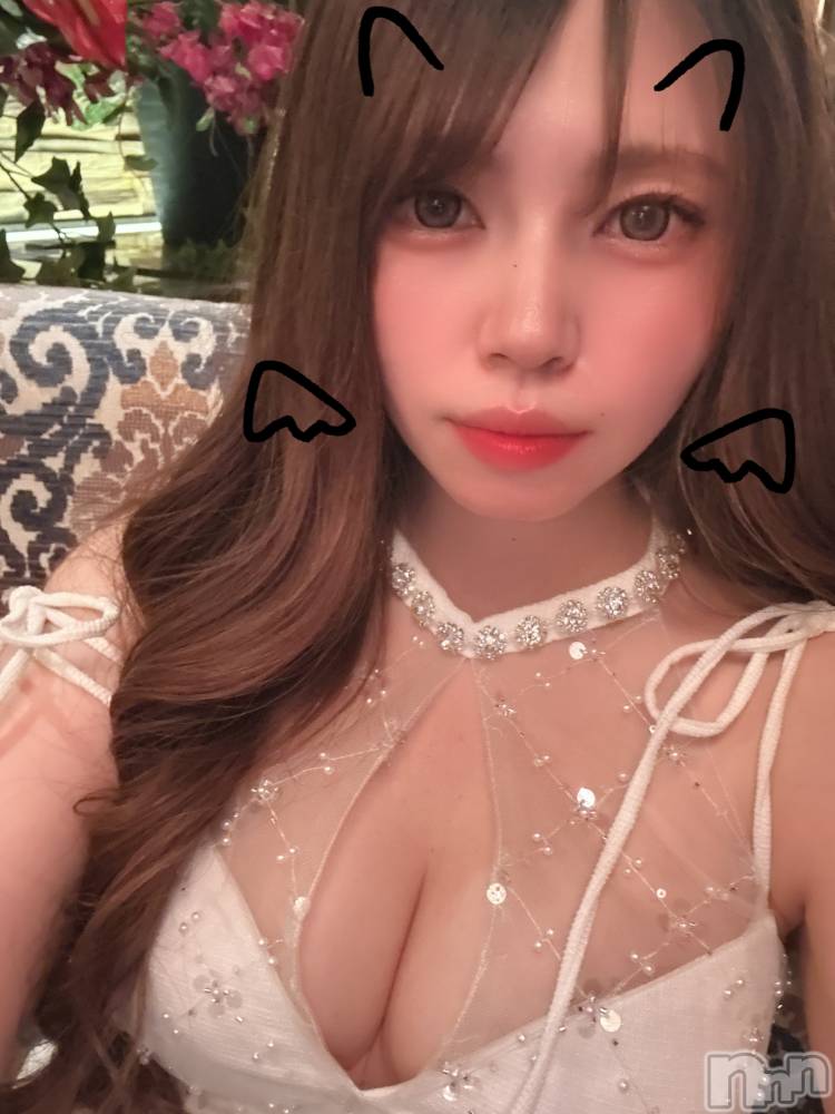 ܱХ顦() ޤ723ֲ̥֥ƹʪ