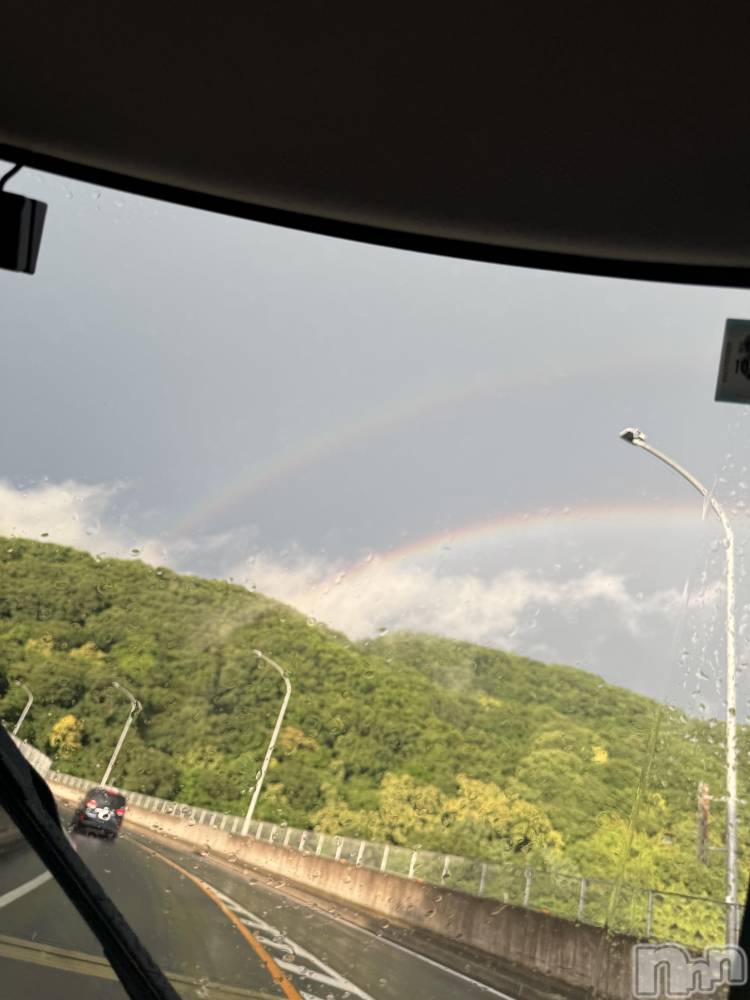 ܱХ顦() ޤ724̥֥🌈✨🌈