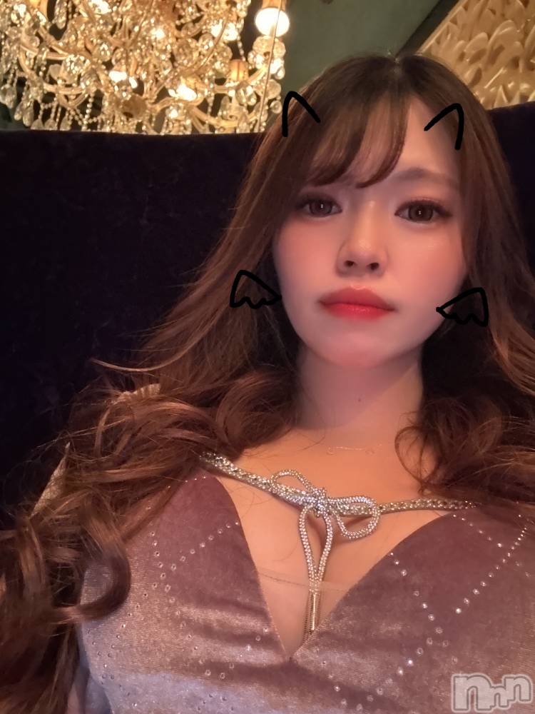 ܱХ顦() ޤ730̥֥7⽪ޤ🫶