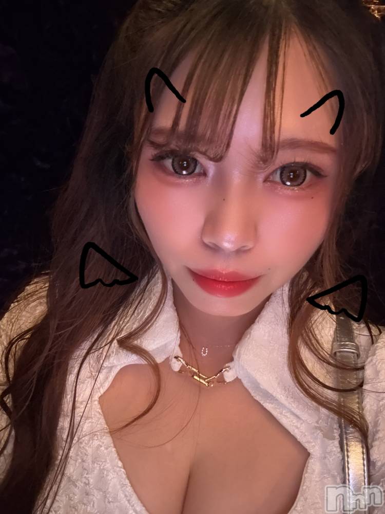 ܱХ顦() ޤ812̥֥֤ߤ