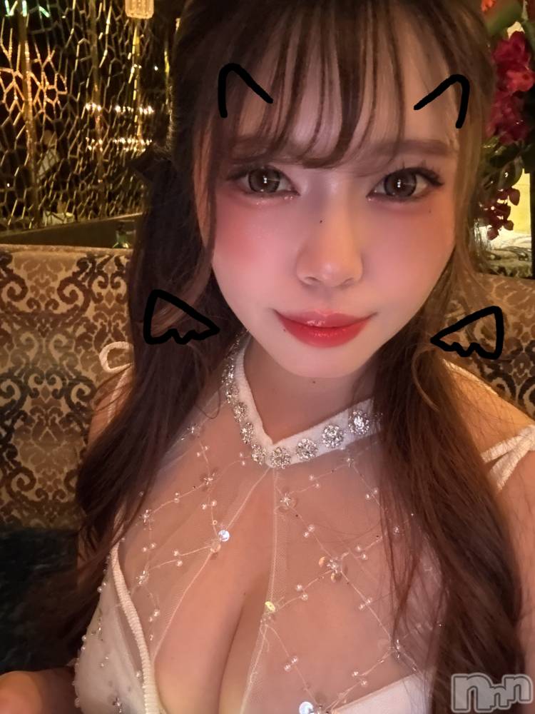 ܱХ顦() ޤ821̥֥֥åȡ