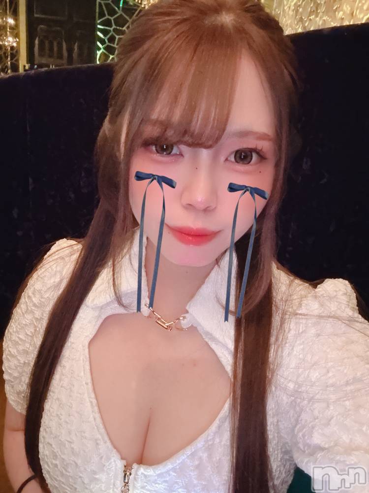 ܱХ顦() ޤ830̥֥֤ϤȤ֤🥺🫶