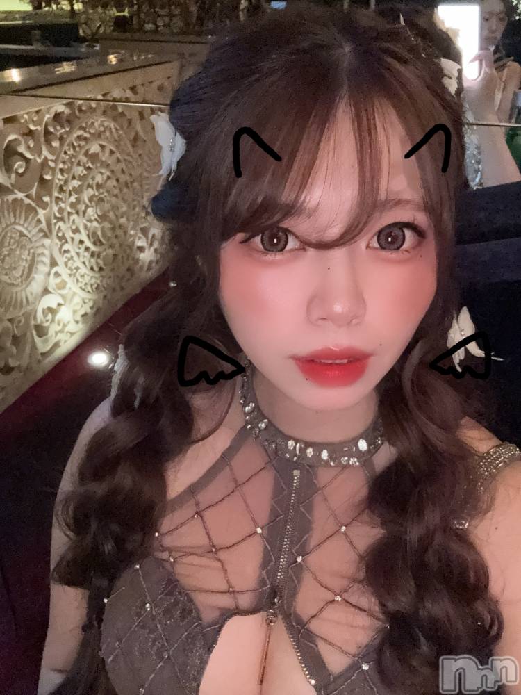 ܱХ顦() ޤ926̥֥ȱ