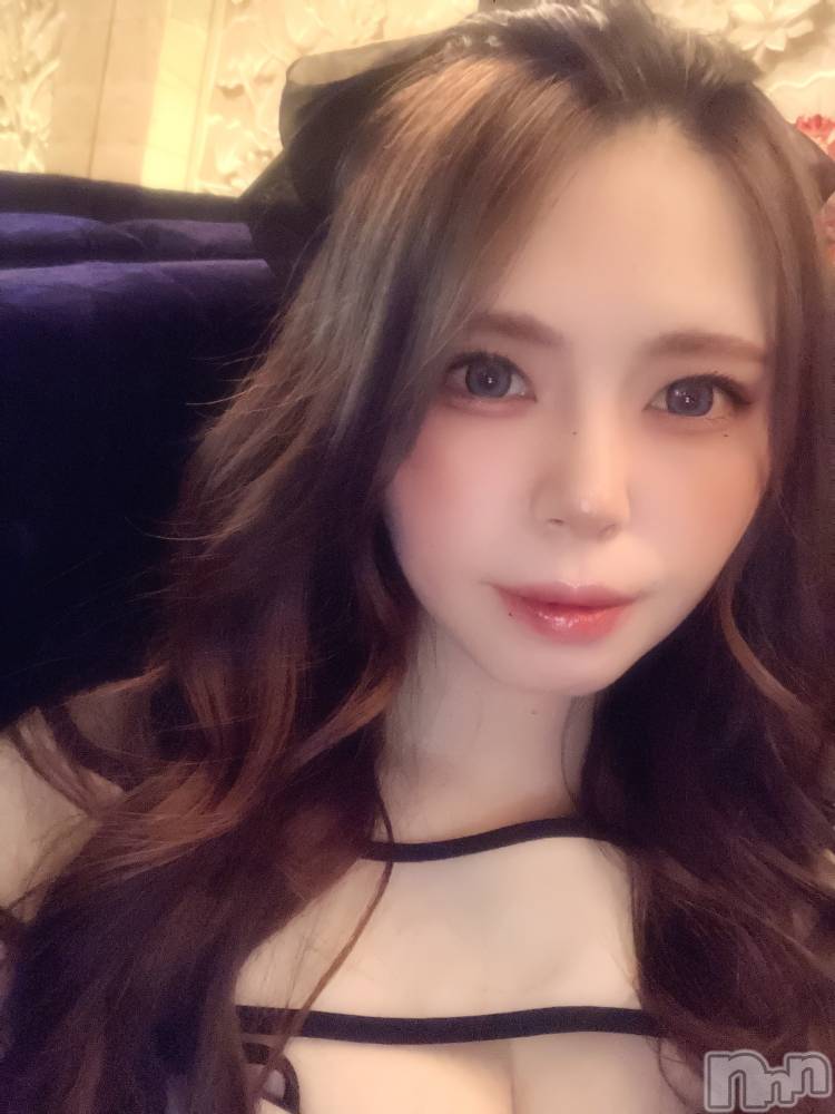 ܱХ顦() ޤ1011̥֥֥󥽡ޥ🪚쥼💣💥💥
