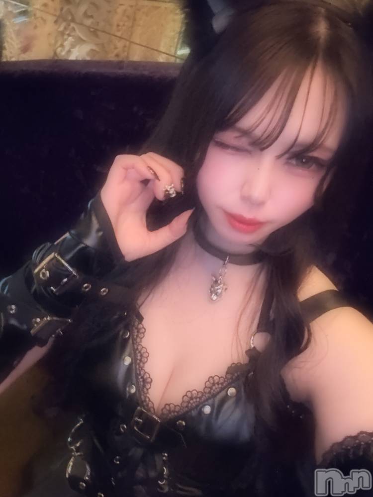 ܱХ顦() ޤ114̥֥֥ϥ🎃🦇🕸