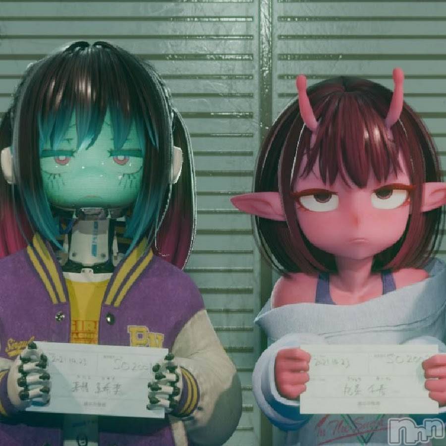 ܱХ顦() ޤ114̥֥֥ߥ륭֥