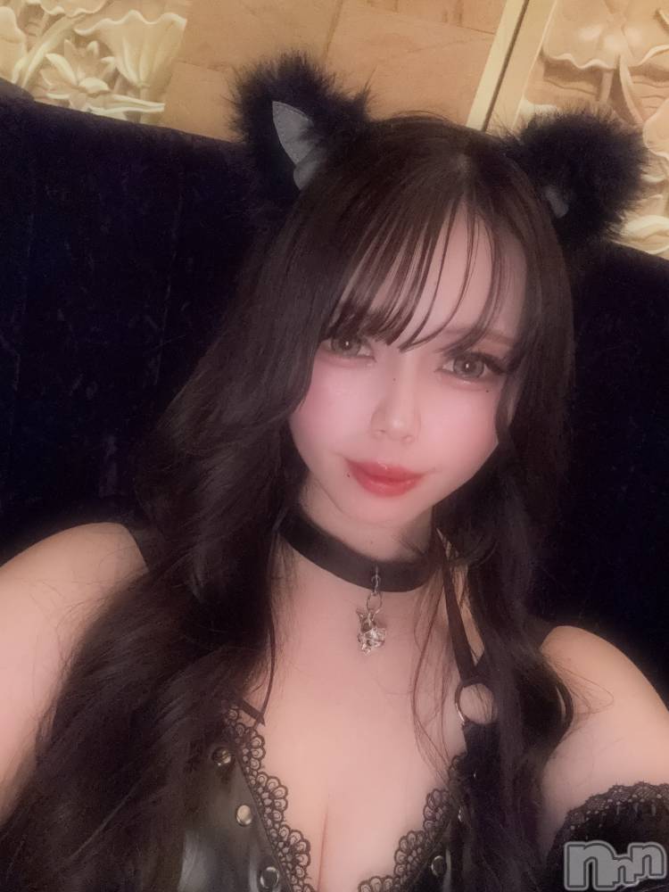 ܱХ顦() ޤ114̥֥֥å(ޤ)