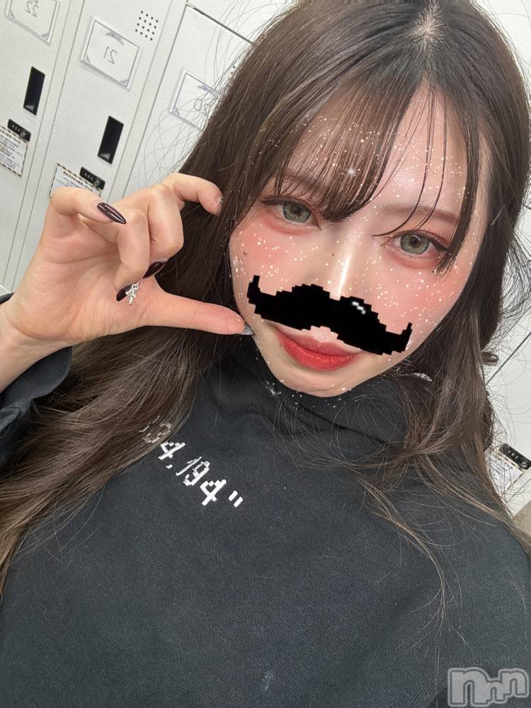 ܱХ顦() ޤ1125̥֥11