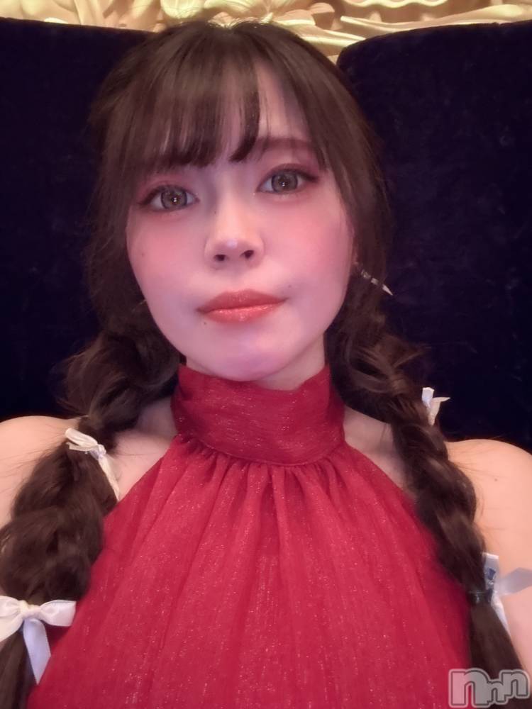 ���ܱ�������Х��顦���������(�����) �ޤ��7��11���̥�֥����֤��Τ������ȡ�
