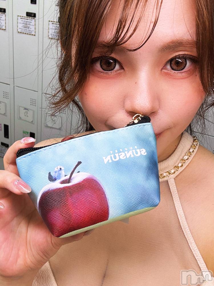 ���ܱ�������Х��顦���������(�����) �ޤ��7��18���̥�֥����֥��󥹥��