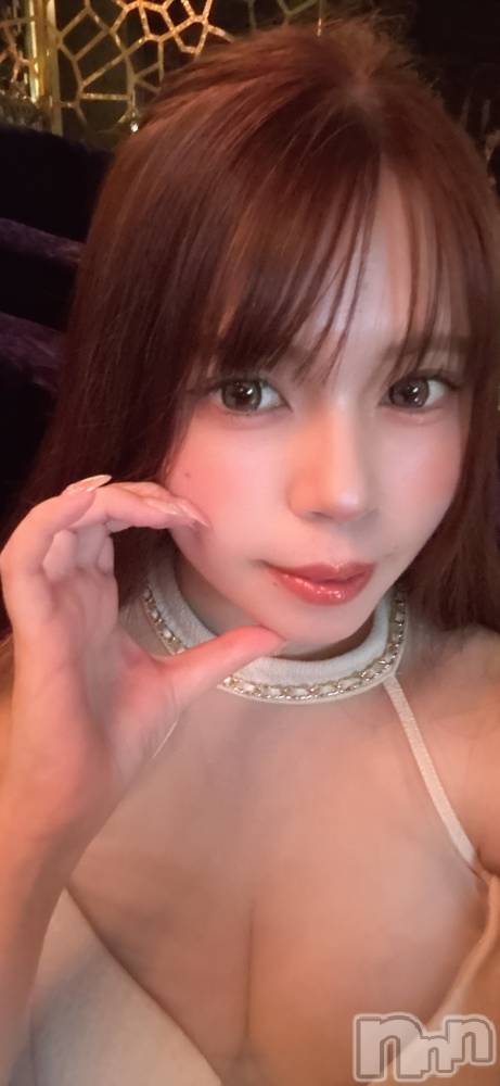 ���ܱ�������Х��顦���������(�����) �ޤ��8��15���̥�֥��������Ʊ�💆‍��️��