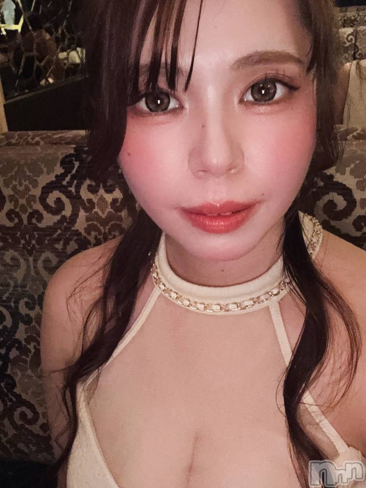 ���ܱ�������Х��顦���������(�����) �ޤ��9��5���̥�֥����֥����ץ�Ÿ��
