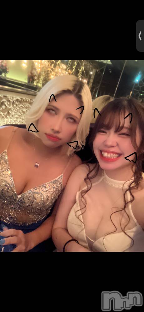 ���ܱ�������Х��顦���������(�����) �ޤ��10��3���̥�֥����֤ˤ�����