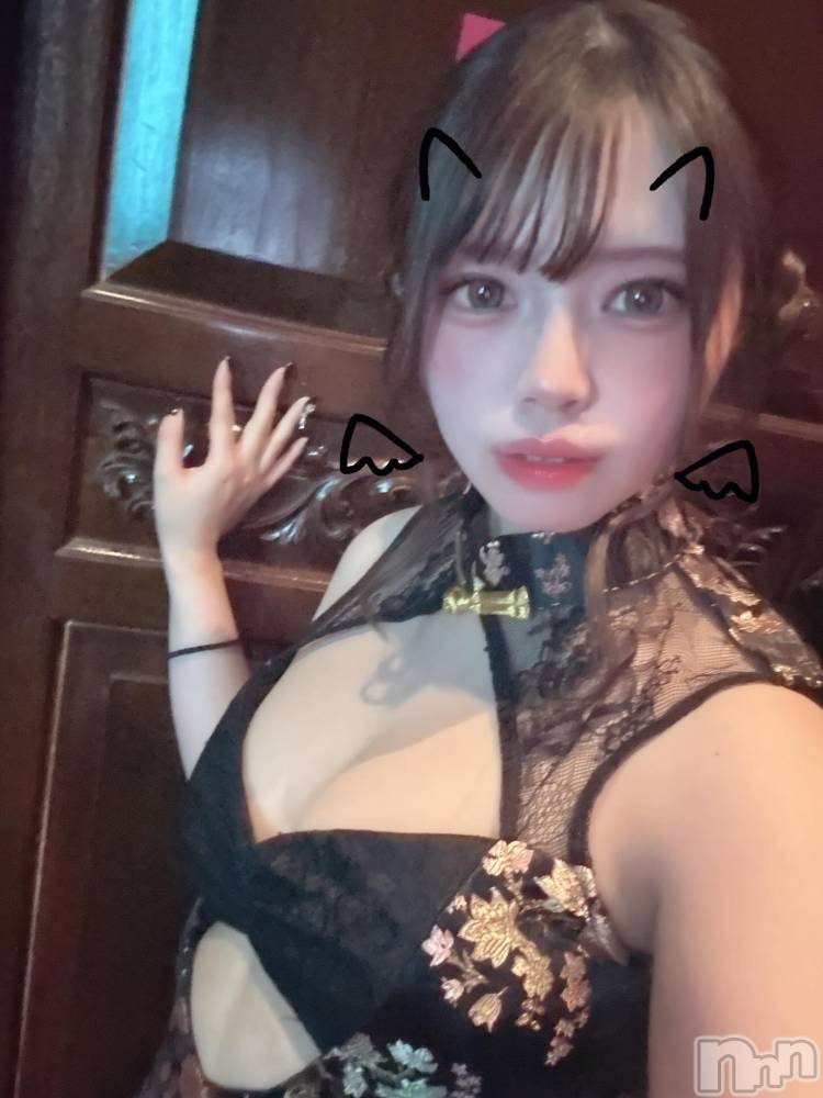 ���ܱ�������Х��顦���������(�����) �ޤ��10��9���̥�֥������㤤�ޤ�����