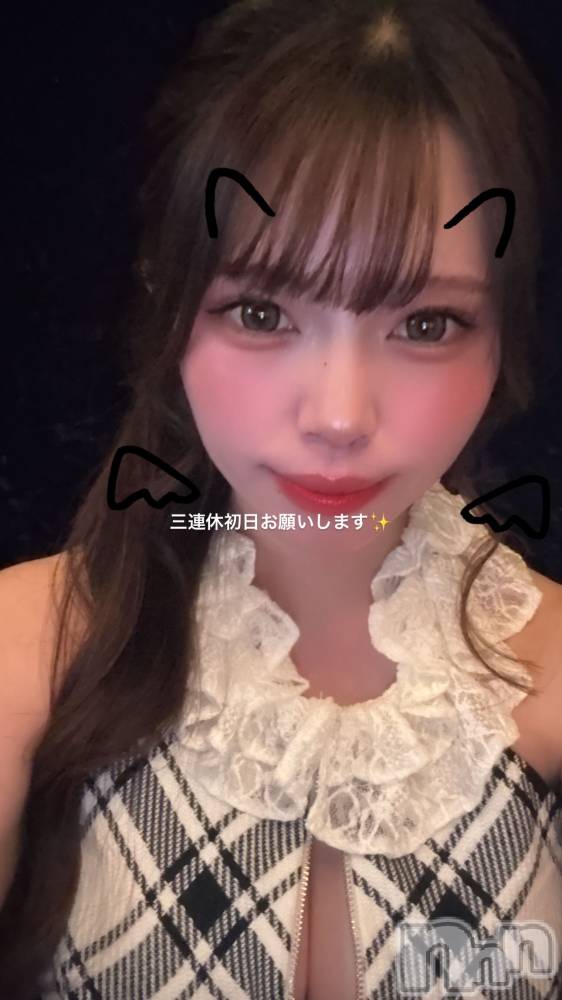 ���ܱ�������Х��顦���������(�����) �ޤ��10��10���̥�֥����֥ԥ��ߥ�֥롼���