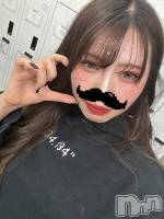 ܱХ顦() ޤ1125̥֥11