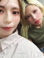 ���ܱ�������Х��顦����� ����(�����) �ޤ��7��29���̥�֥����֤�����ߤ��