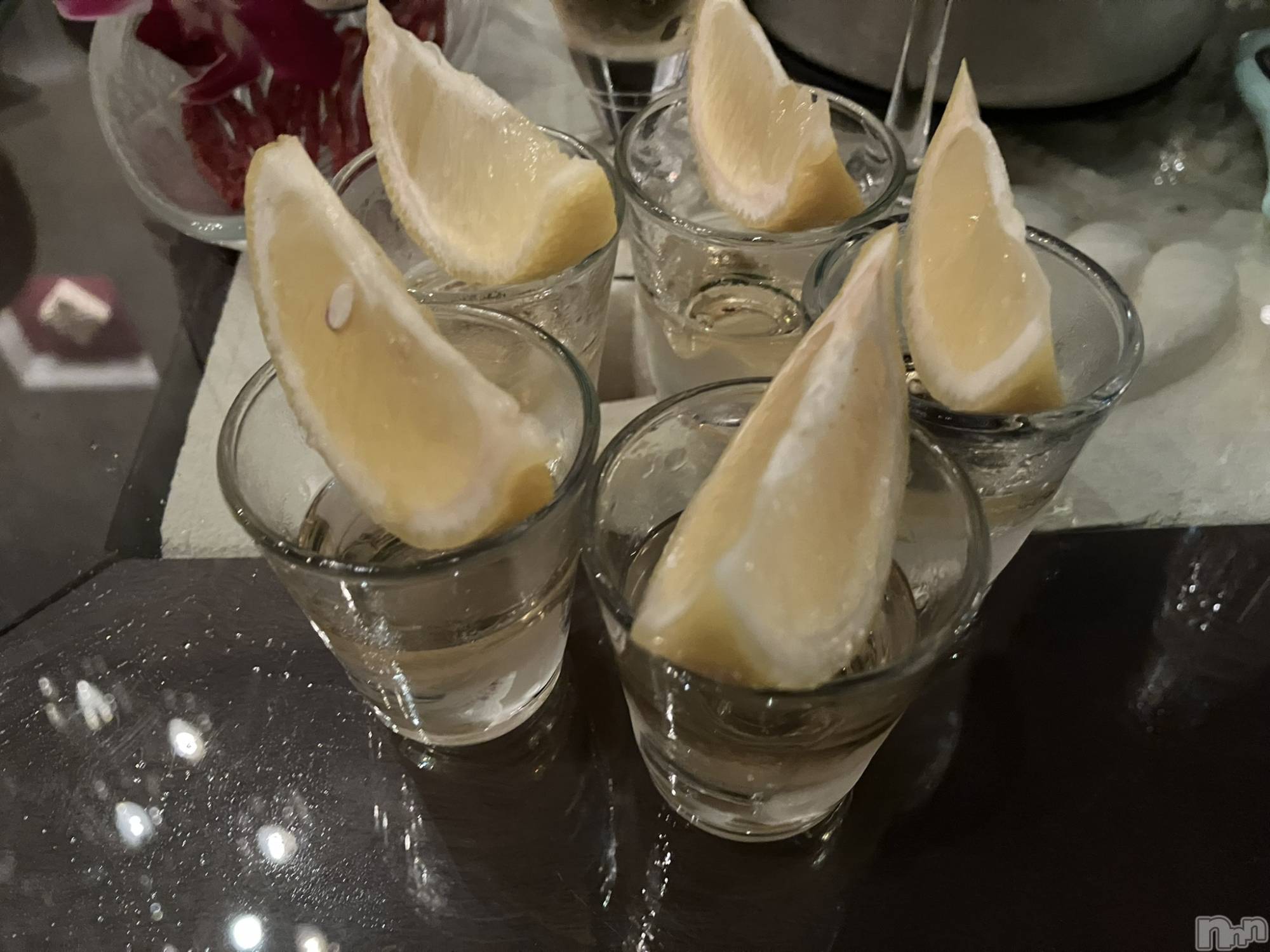ܱХ顦() 2022ǯ821̥֥֥ƥ🍋