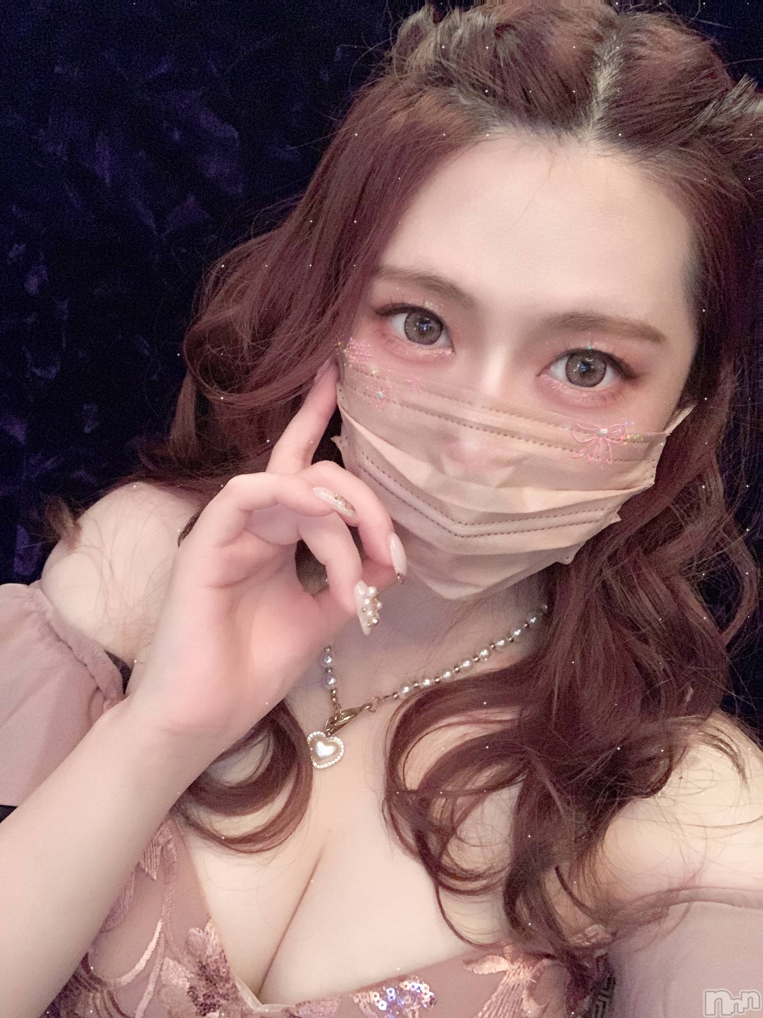 ܱХ顦() 2022ǯ1223̥֥֤夭😳💓