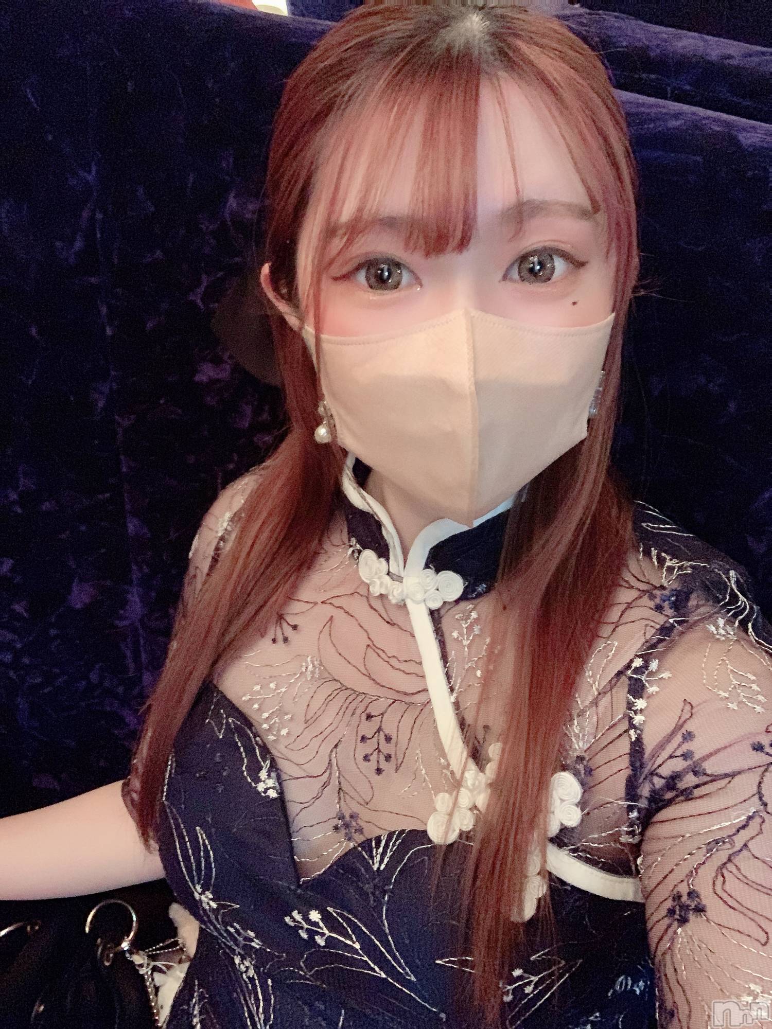 ܱХ顦() 2023ǯ118̥֥֥㥤ʥɥ쥹