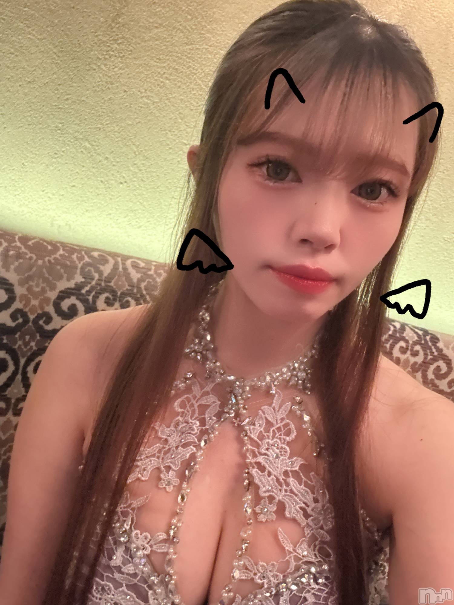 ܱХ顦() 2025ǯ125ֻ̥֥Ԥ