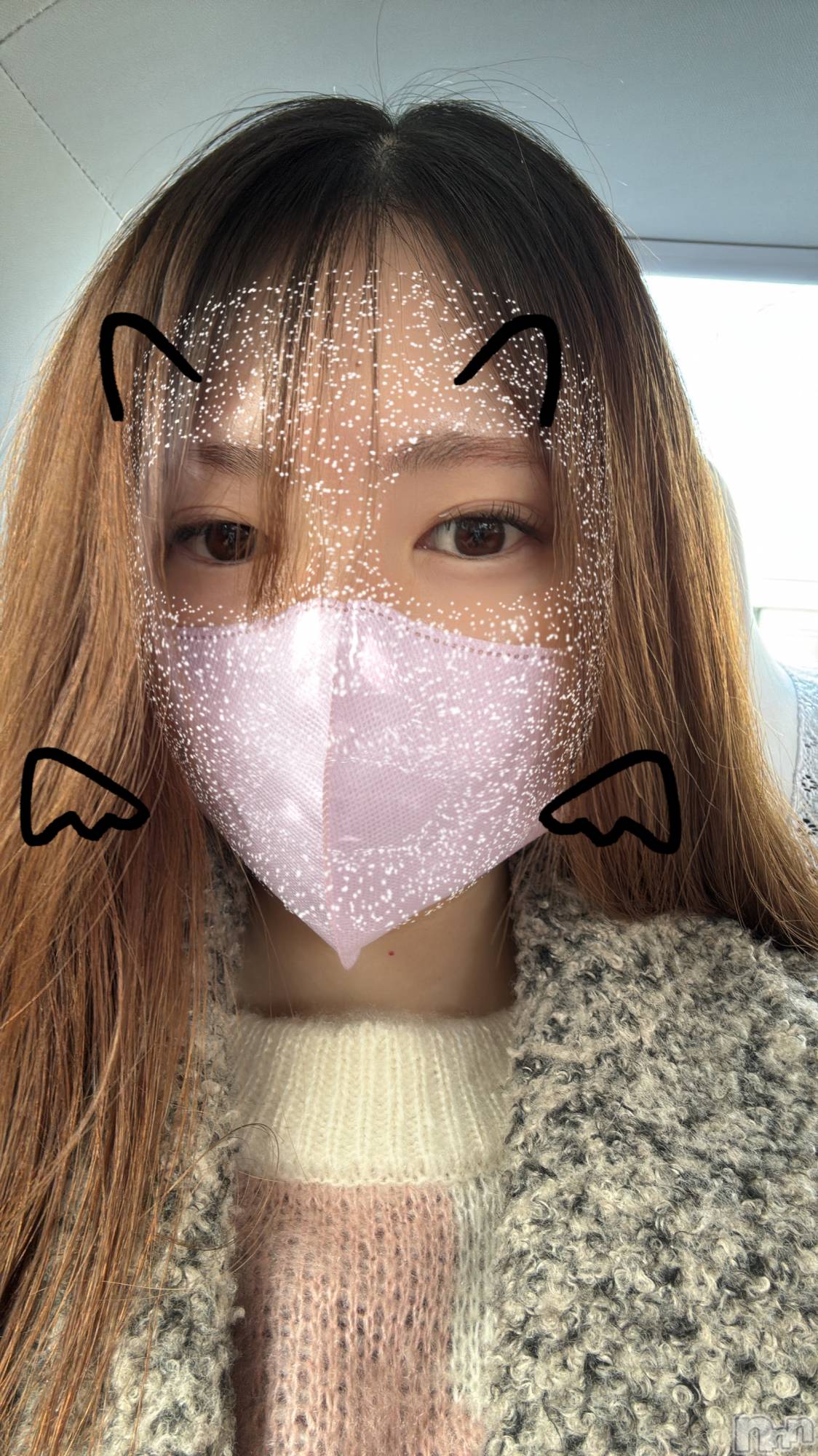 ܱХ顦() 2025ǯ29̥֥Ʊ