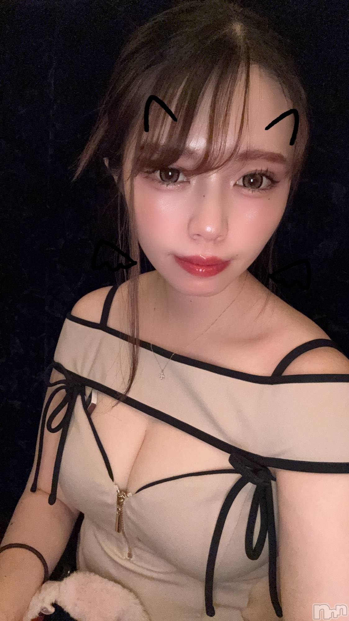 ܱХ顦() 2025ǯ29̥֥1/10ϽжФǤ💁‍️