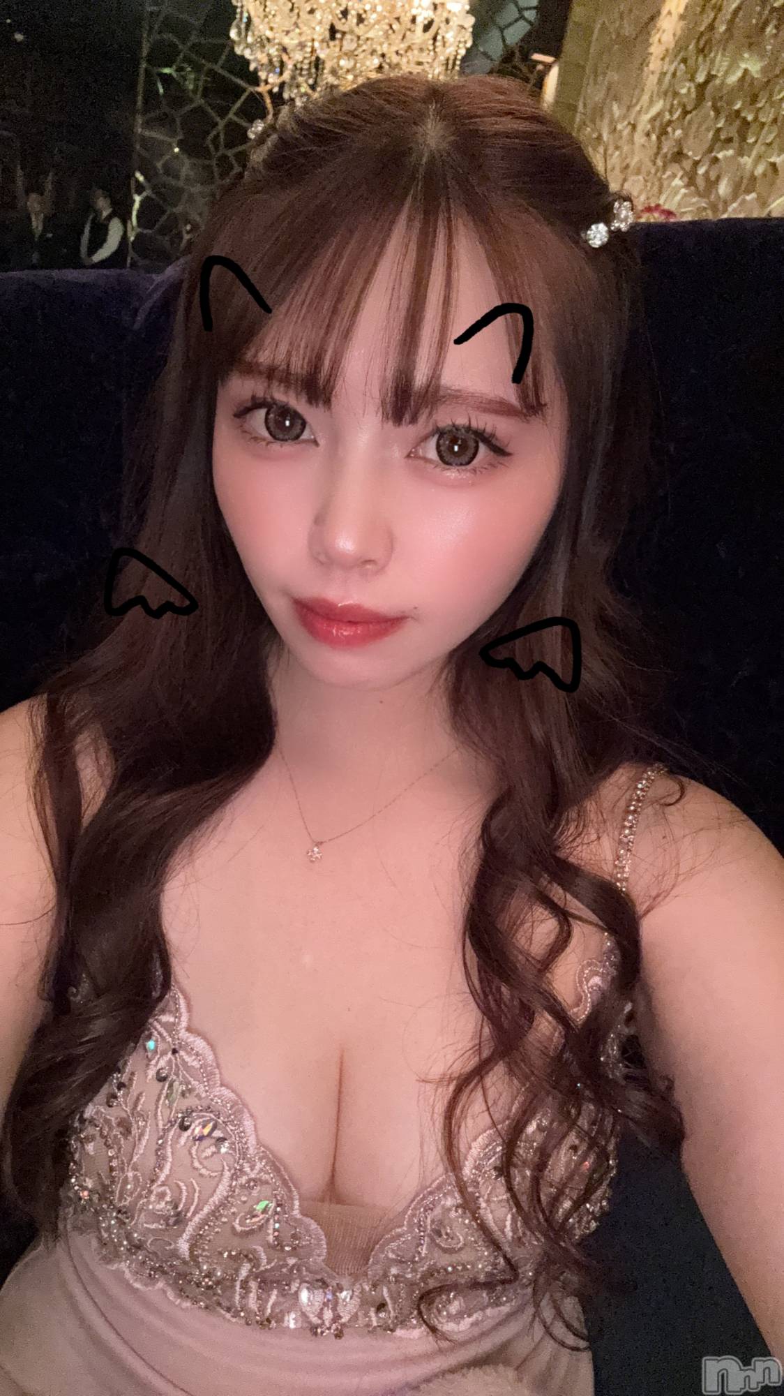 ܱХ顦() 2025ǯ210̥֥֥ԥ󥯥ɥ쥹