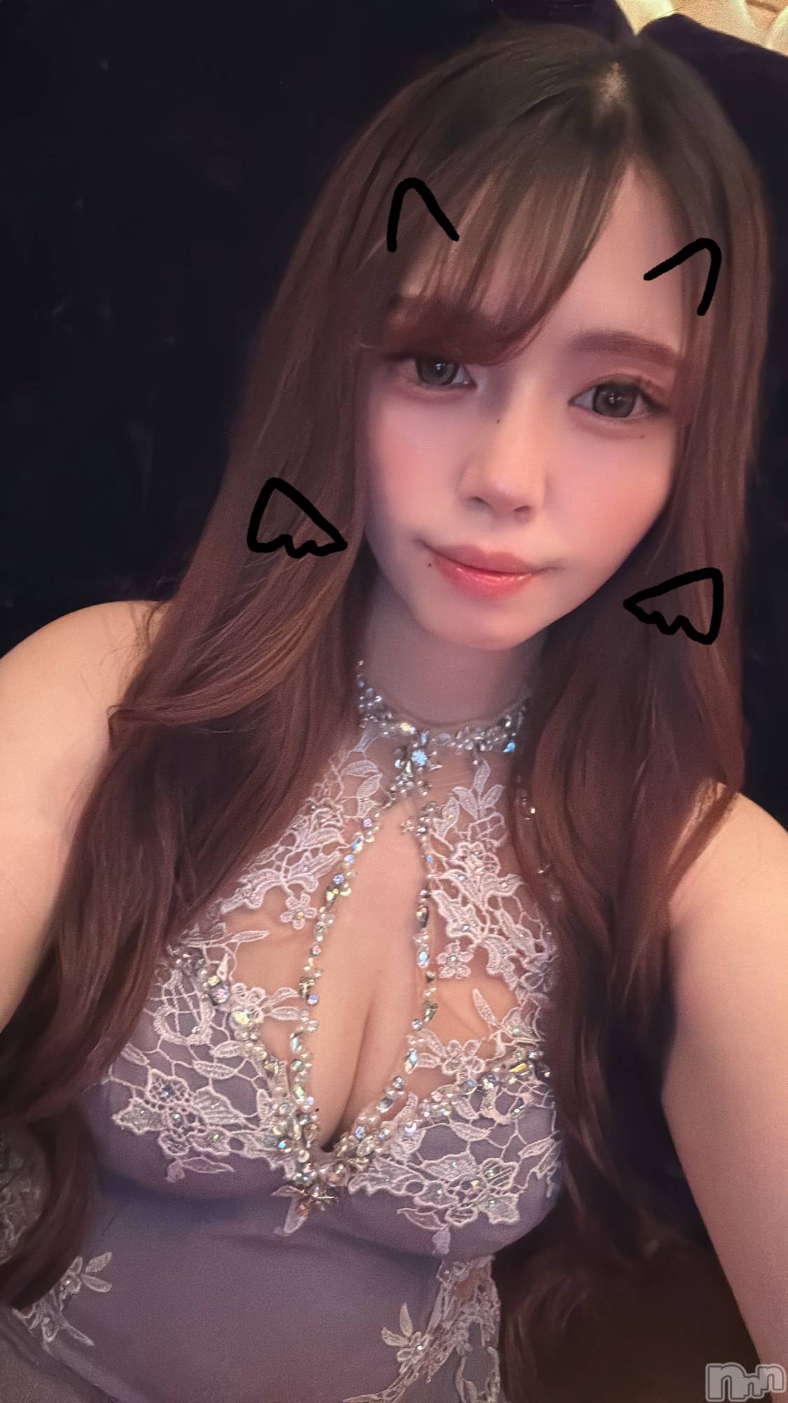 ܱХ顦() 2025ǯ212̥֥😭💦