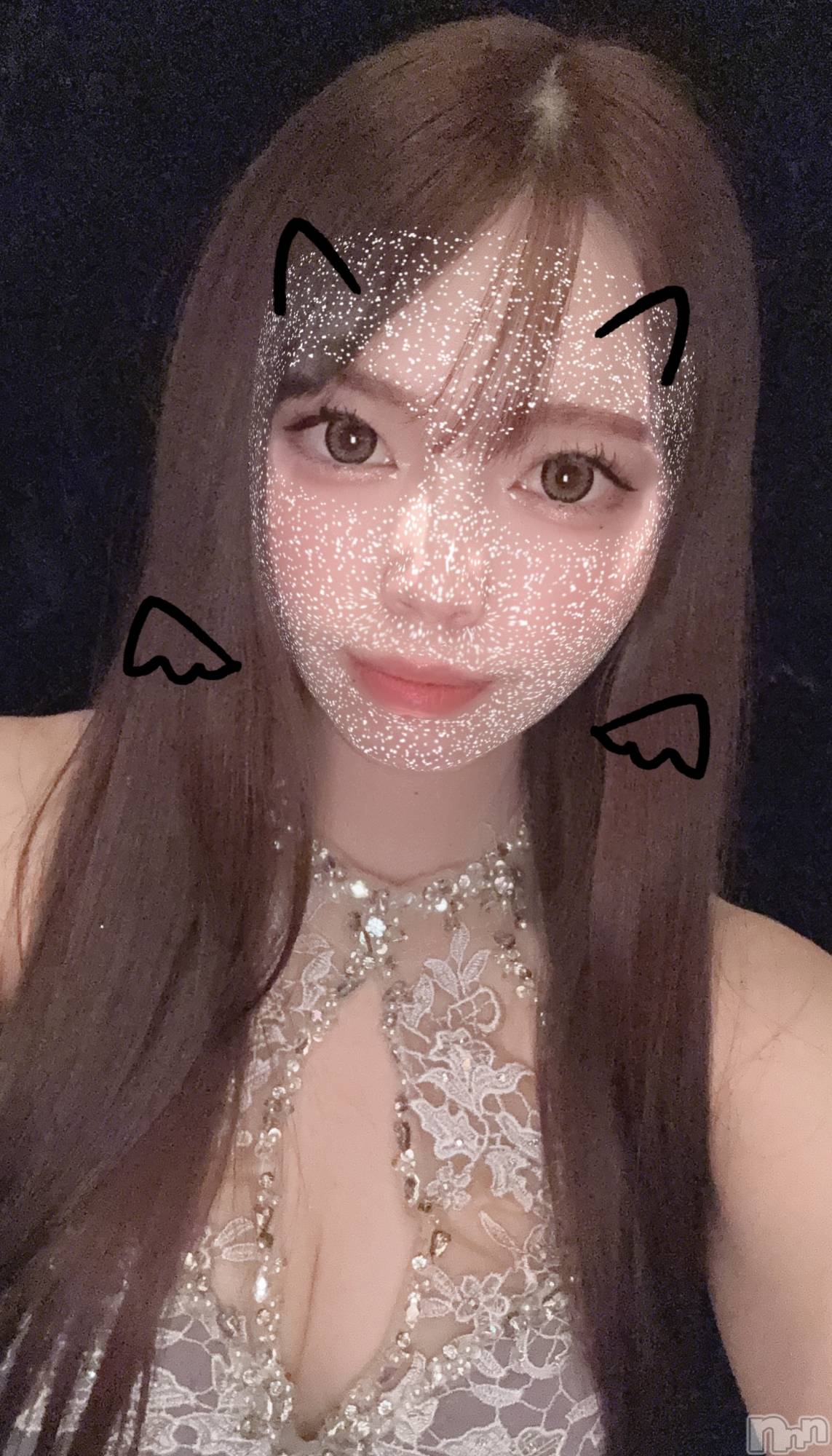 ܱХ顦() 2025ǯ217̥֥֥⥢2˹Ԥä