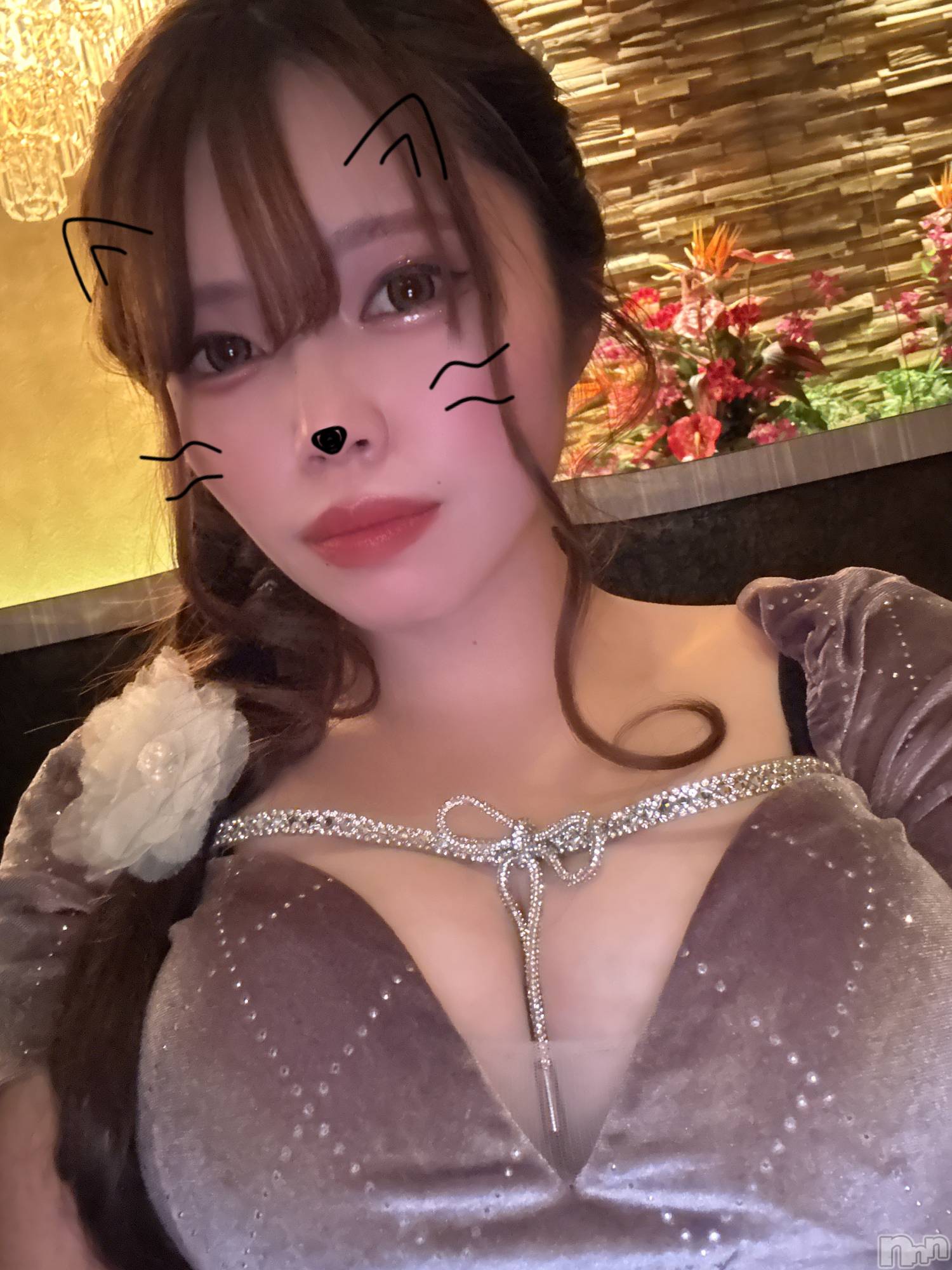 ܱХ顦() 2025ǯ419̥֥ä🥳