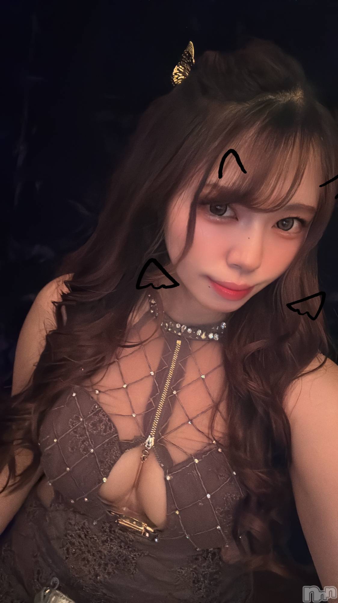 ܱХ顦() 2025ǯ521̥֥ĳ
