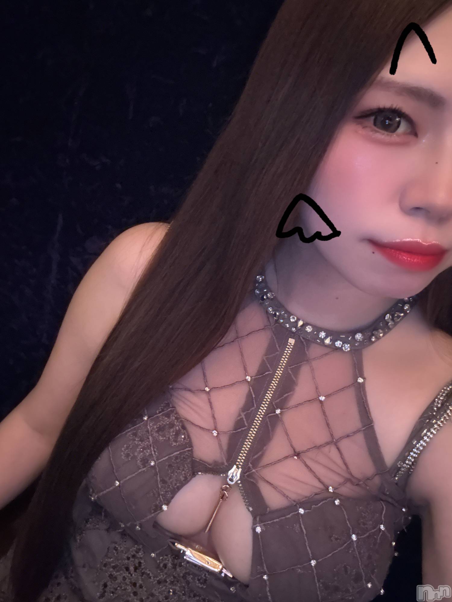 ܱХ顦() 2025ǯ530ֶ̥֥ˡ
