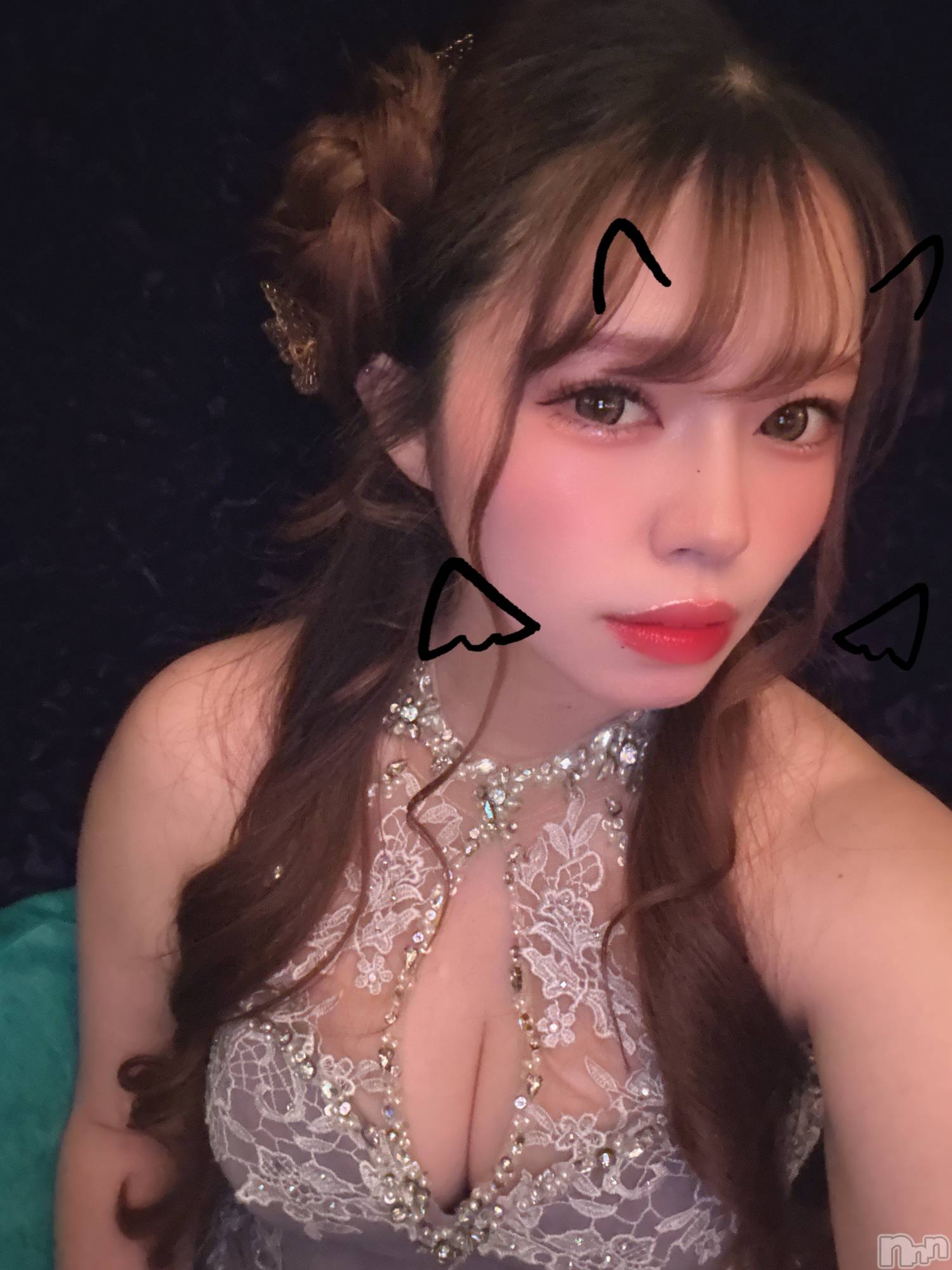 ܱХ顦() 2025ǯ531̥֥֥ޥĥ😳