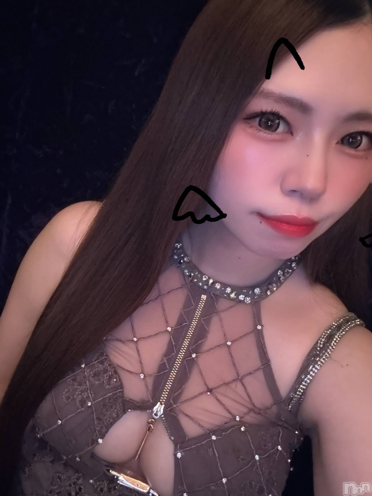 ܱХ顦() 2025ǯ67̥֥֥ϥॹȥ󥰤