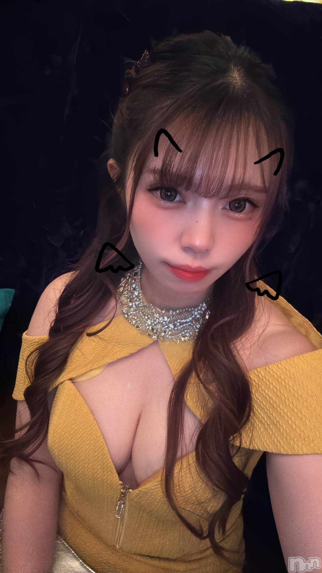 ܱХ顦() 2025ǯ616̥֥֥ƥå🫶💞ߤˤäƤ衪