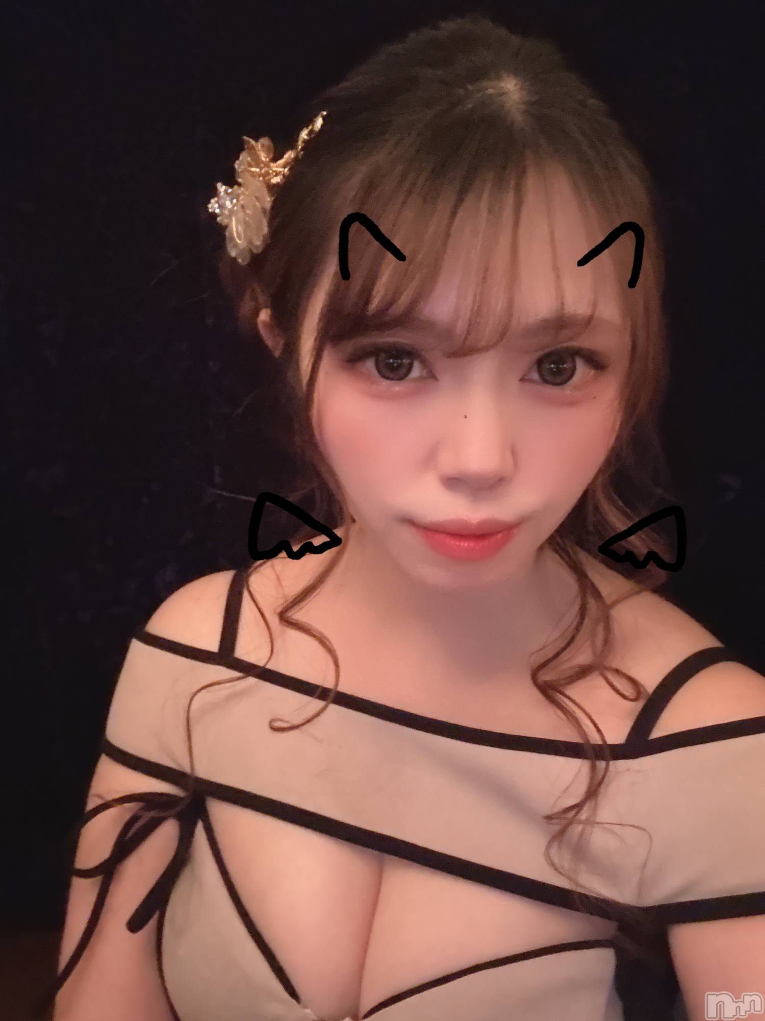ܱХ顦() 2025ǯ619ַ̥֥򹯿ǤΤϤʤ