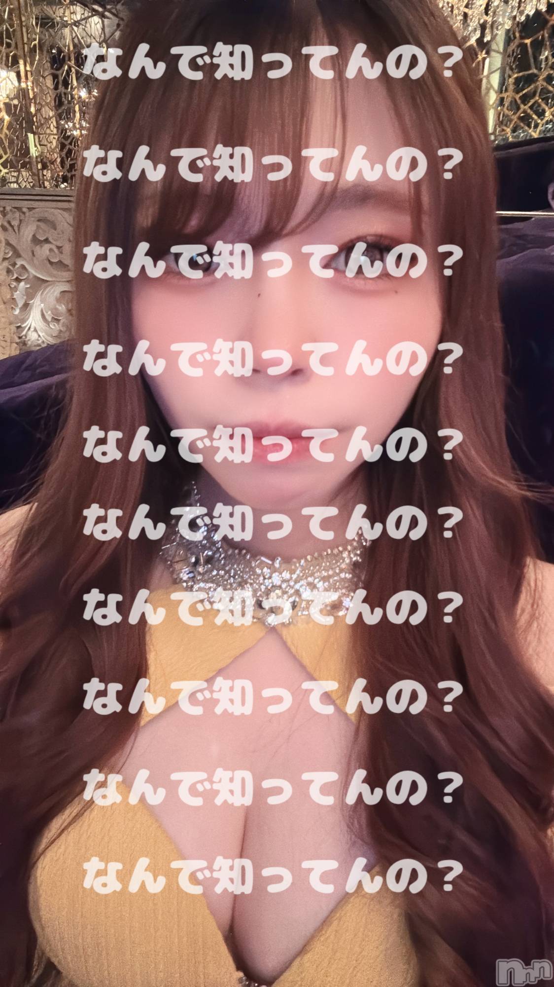 ܱХ顦() 2025ǯ627̥֥VIVANT