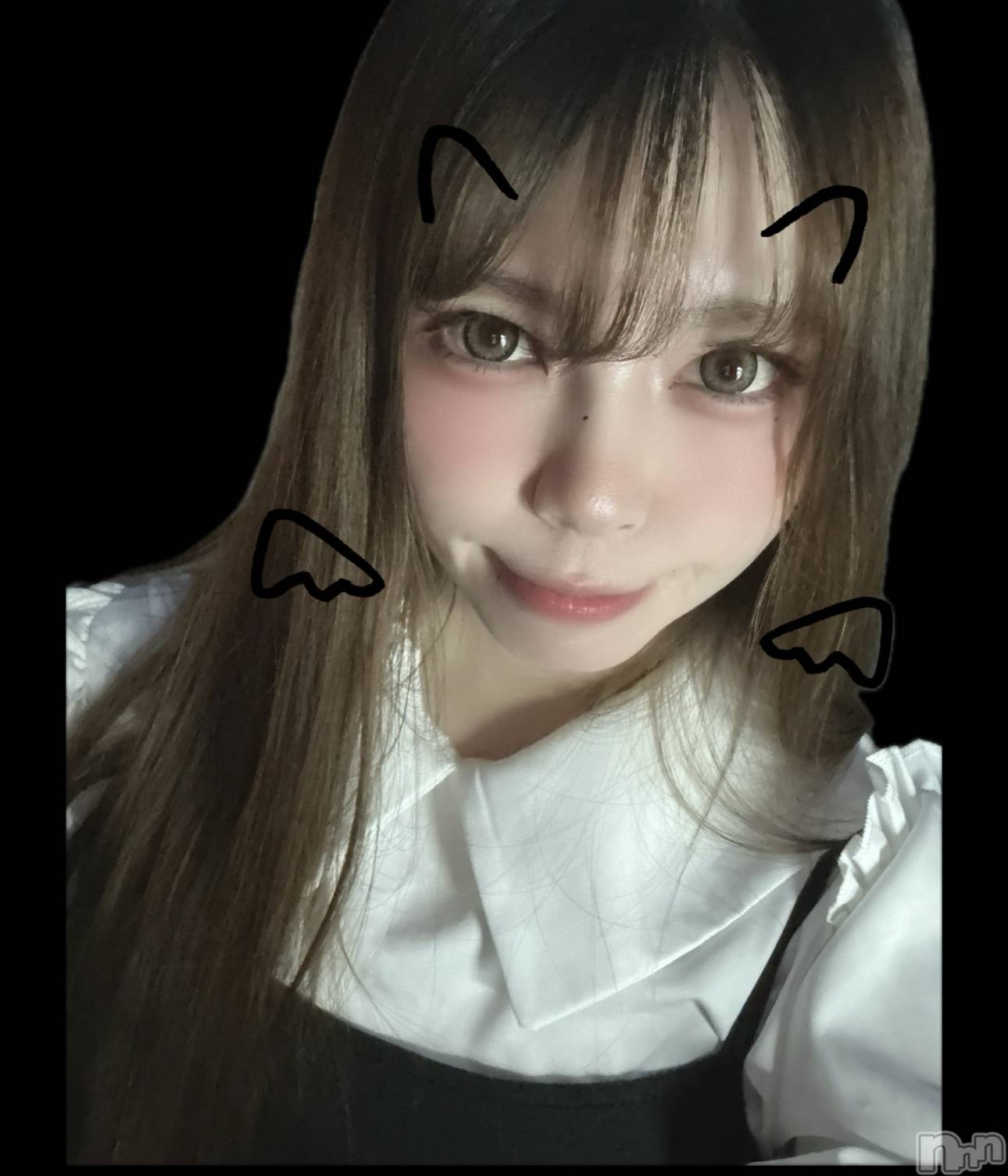 ܱХ顦() 2025ǯ628̥֥֥ϥϥ顢ɥɥ