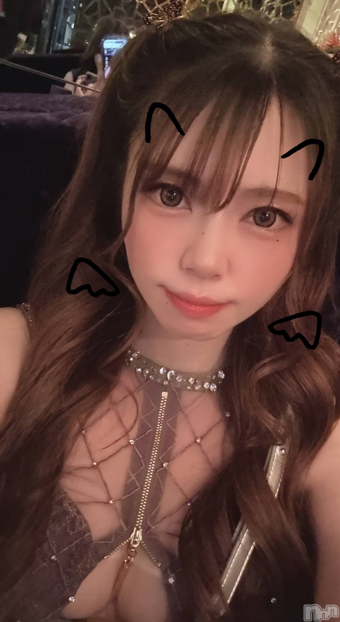 ܱХ顦() 2025ǯ74̥֥3ǯ🫶