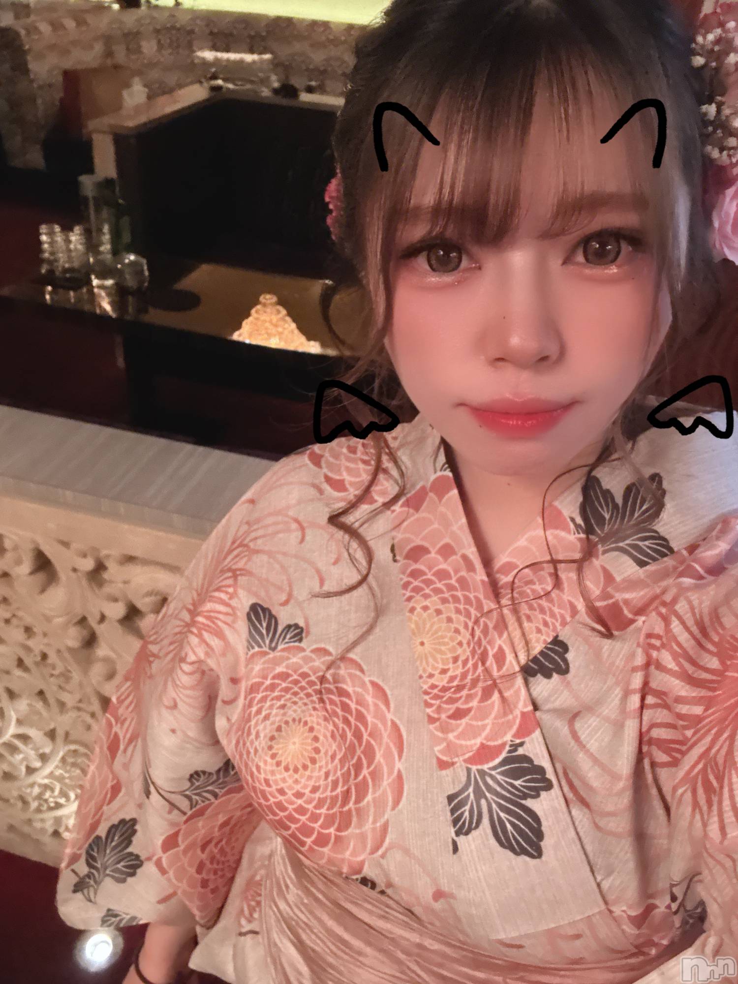 ܱХ顦() 2025ǯ78̥֥