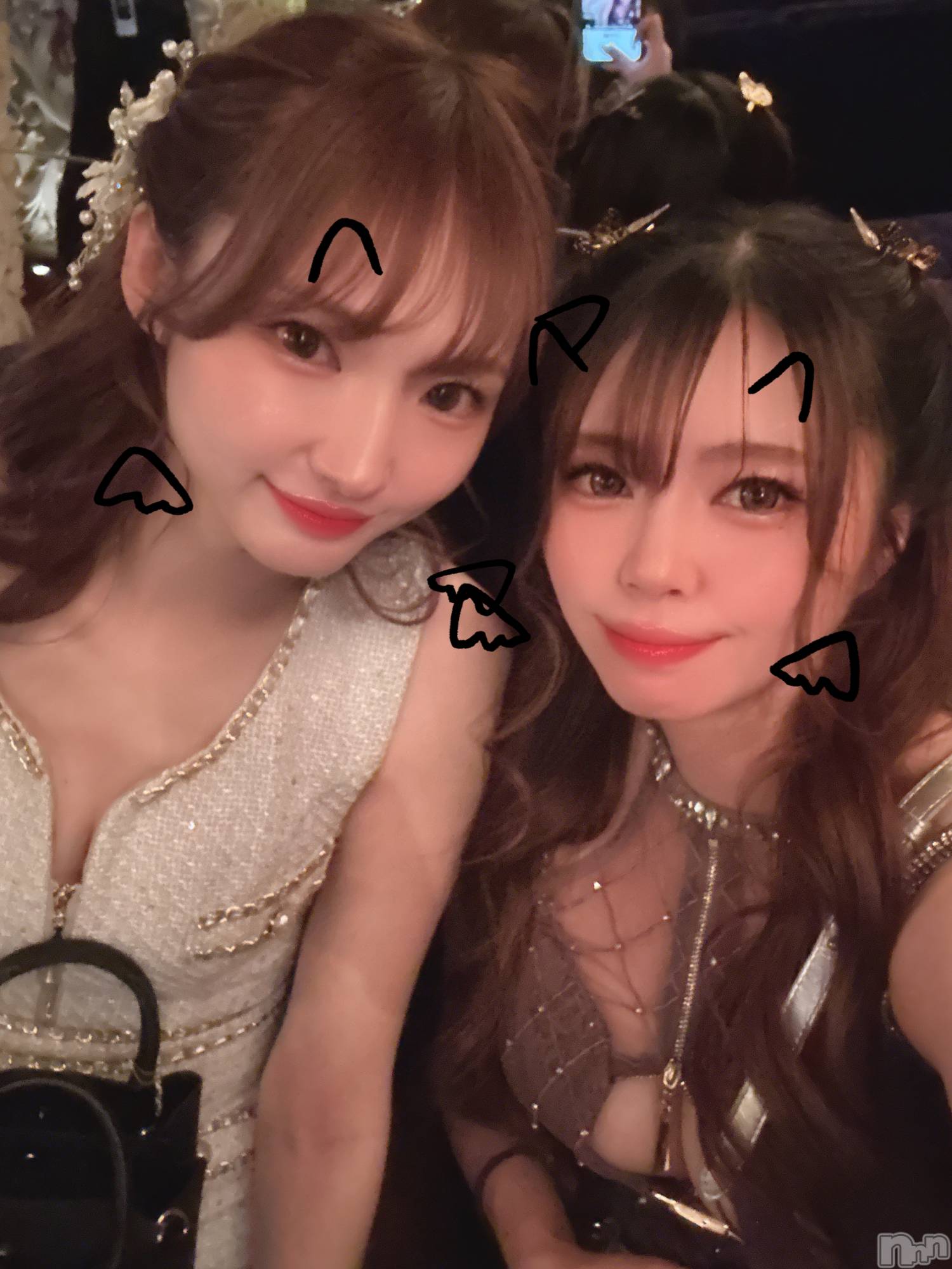ܱХ顦() 2025ǯ79̥֥֤ꤵ˿zoccon🫶💞