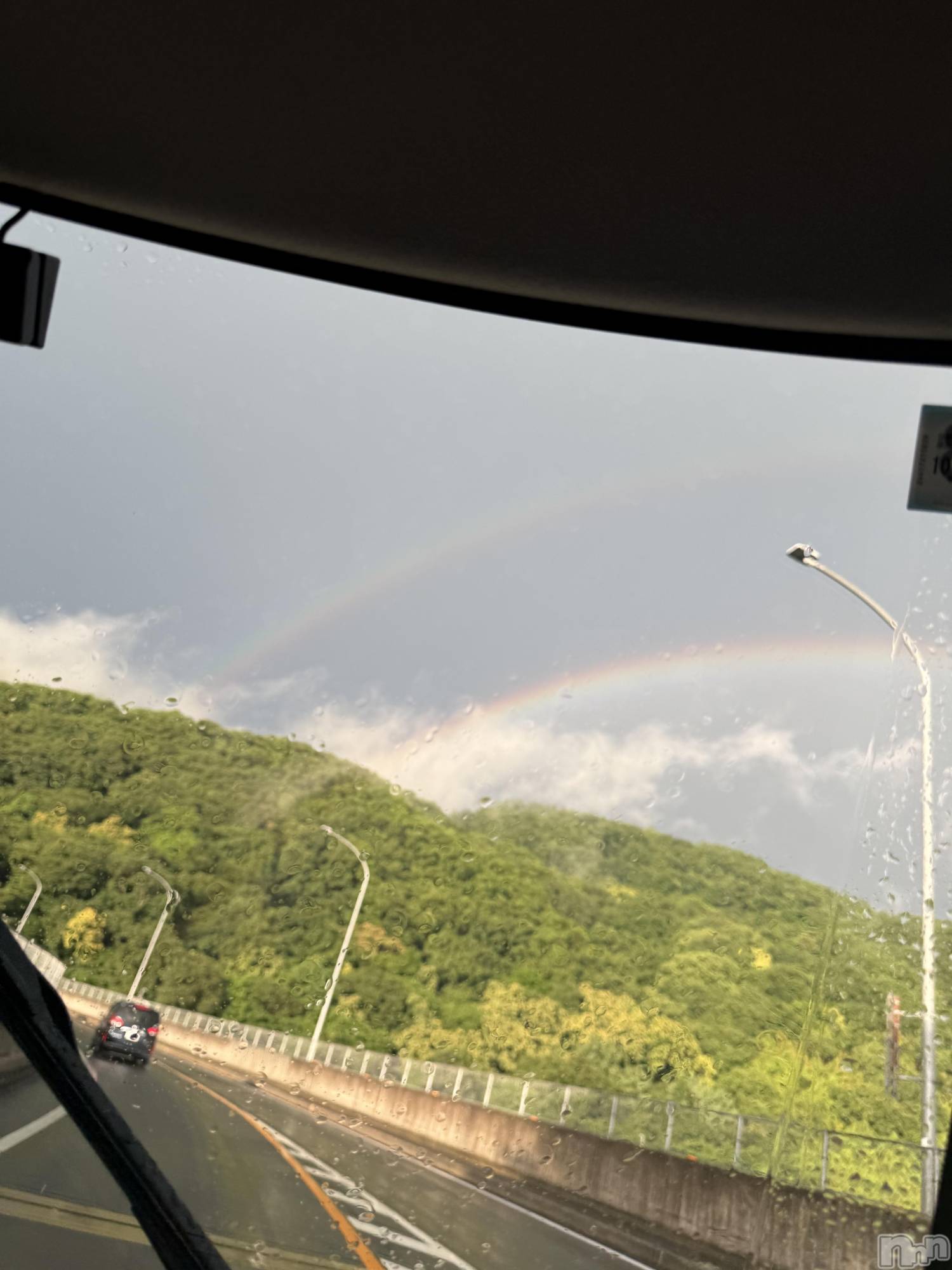 ܱХ顦() 2025ǯ724̥֥🌈✨🌈