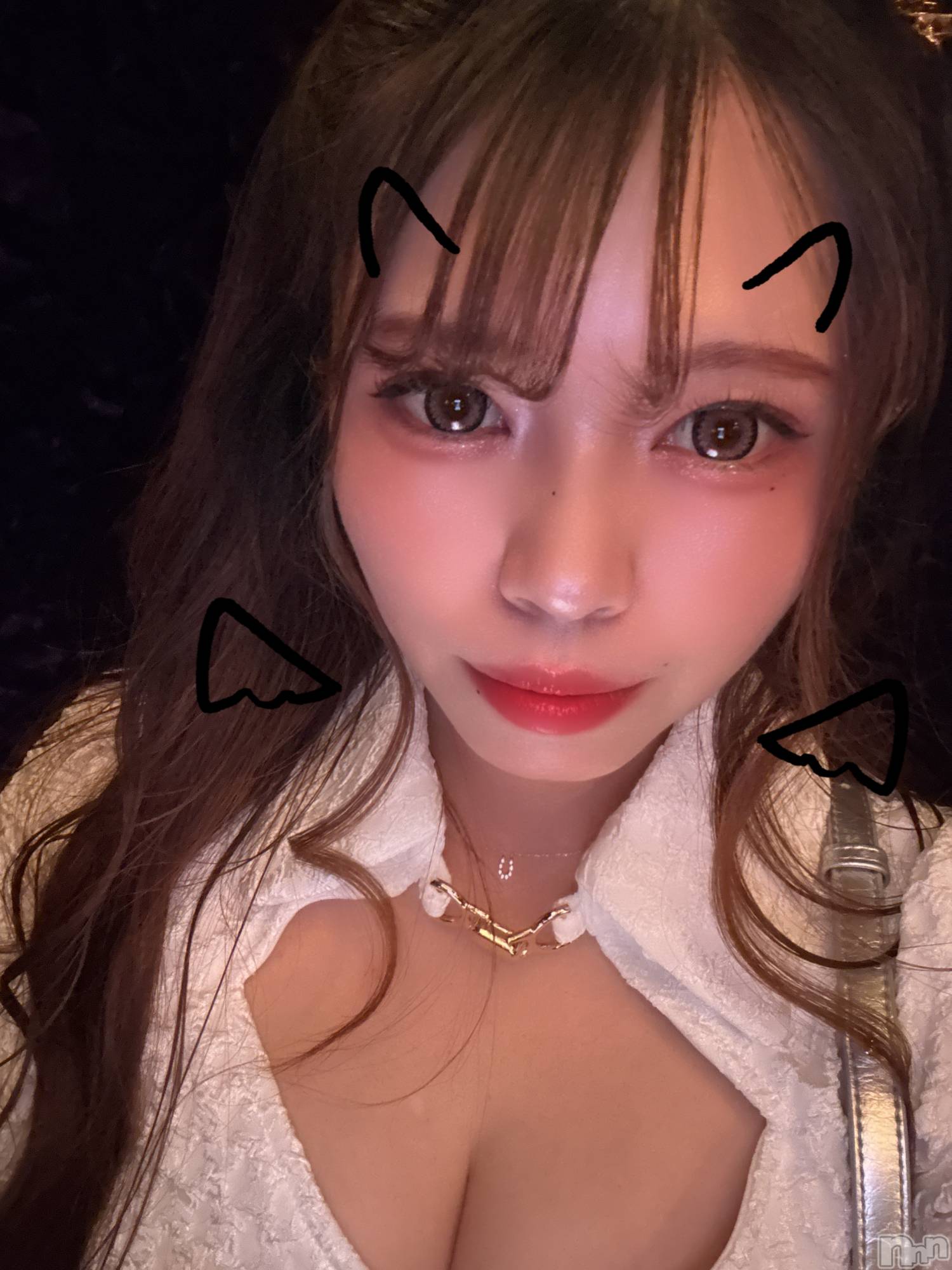 ܱХ顦() 2025ǯ812̥֥֤ߤ