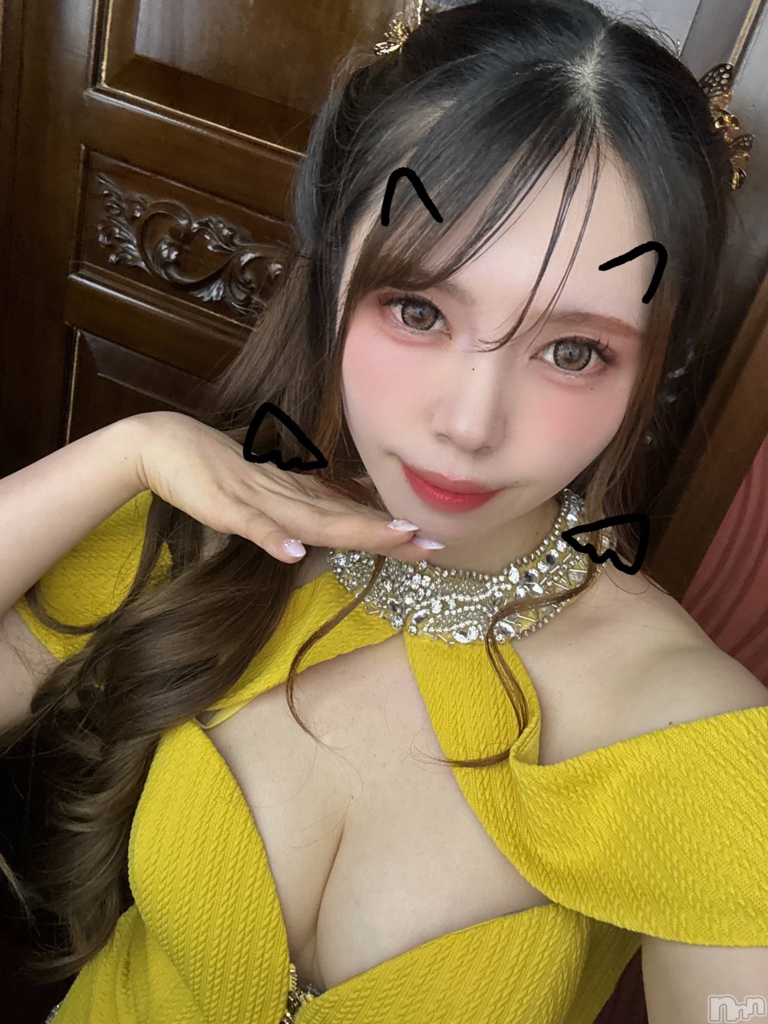 ܱХ顦() 2025ǯ813ֵ̥֥Ǥο🎴🤍✨