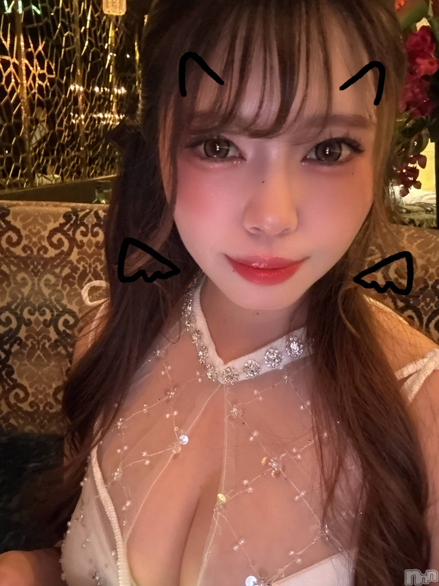 ܱХ顦() 2025ǯ821̥֥֥åȡ