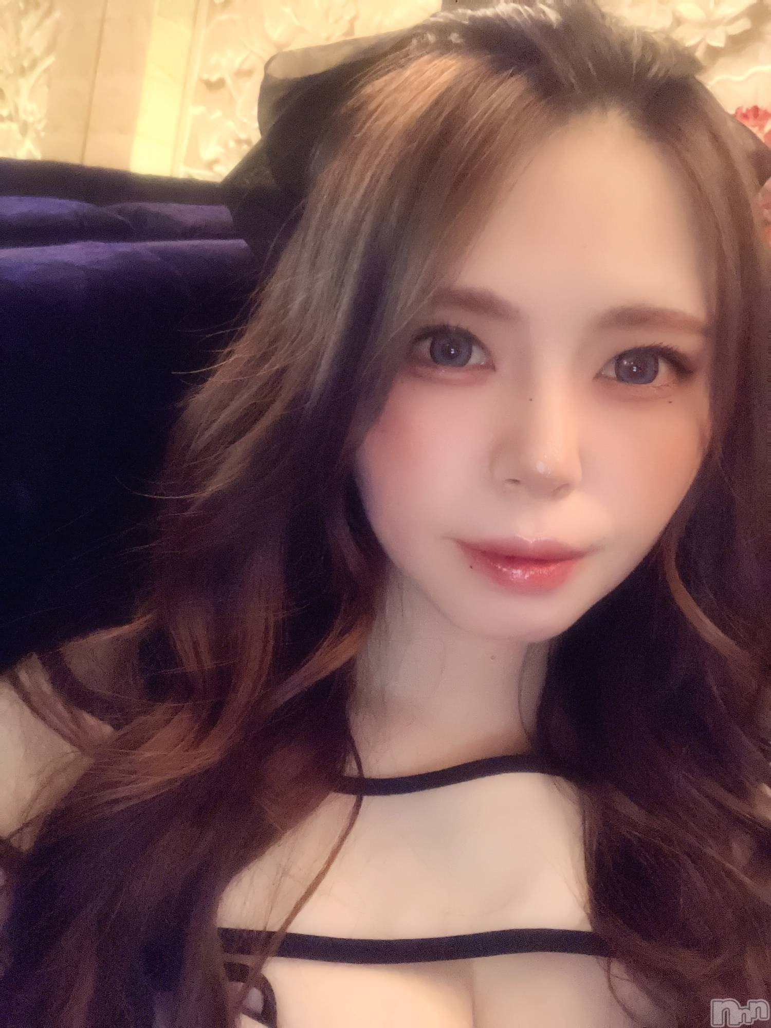 ܱХ顦() 2025ǯ1011̥֥֥󥽡ޥ🪚쥼💣💥💥