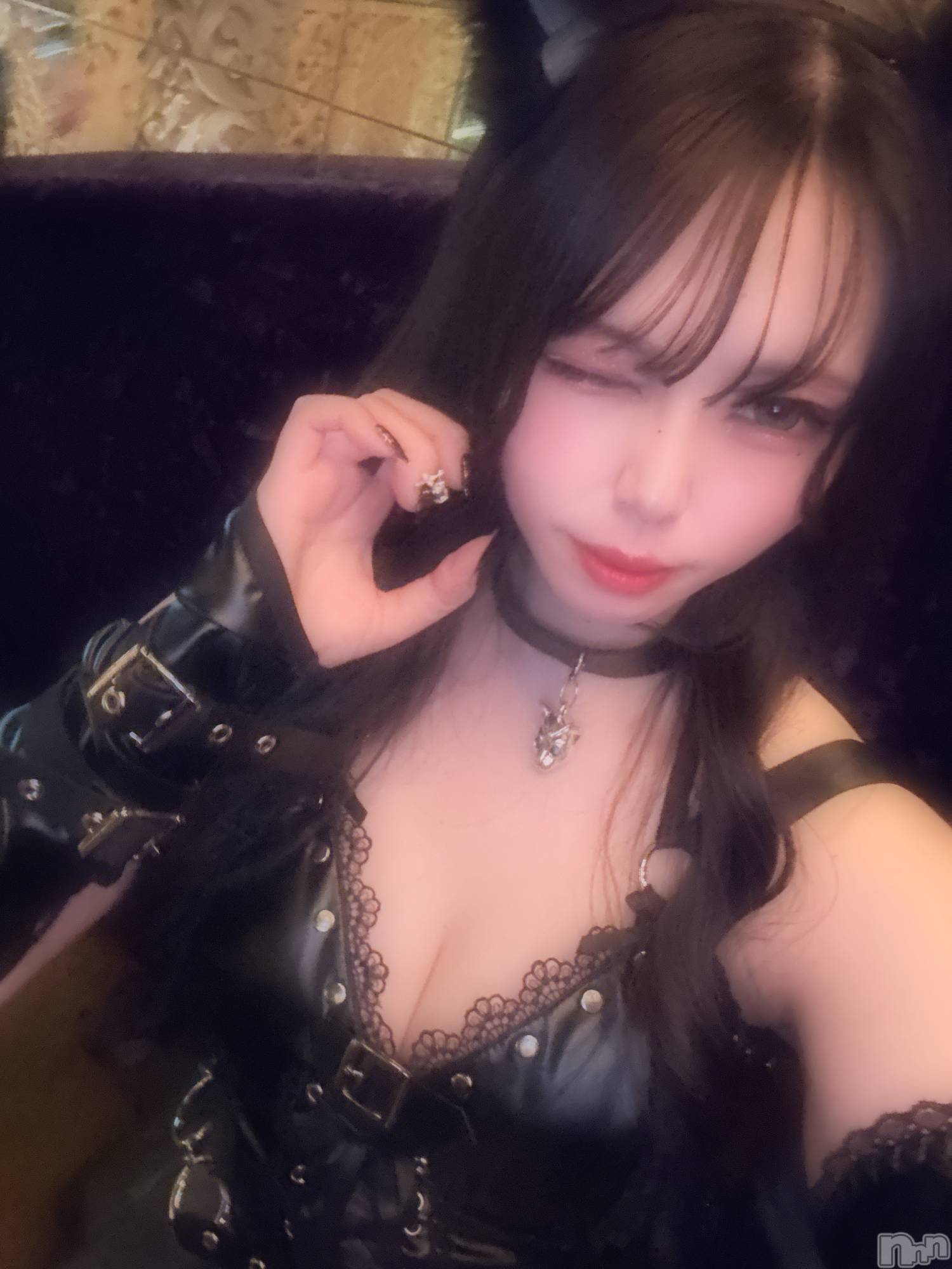 ܱХ顦() 2025ǯ114̥֥֥ϥ🎃🦇🕸