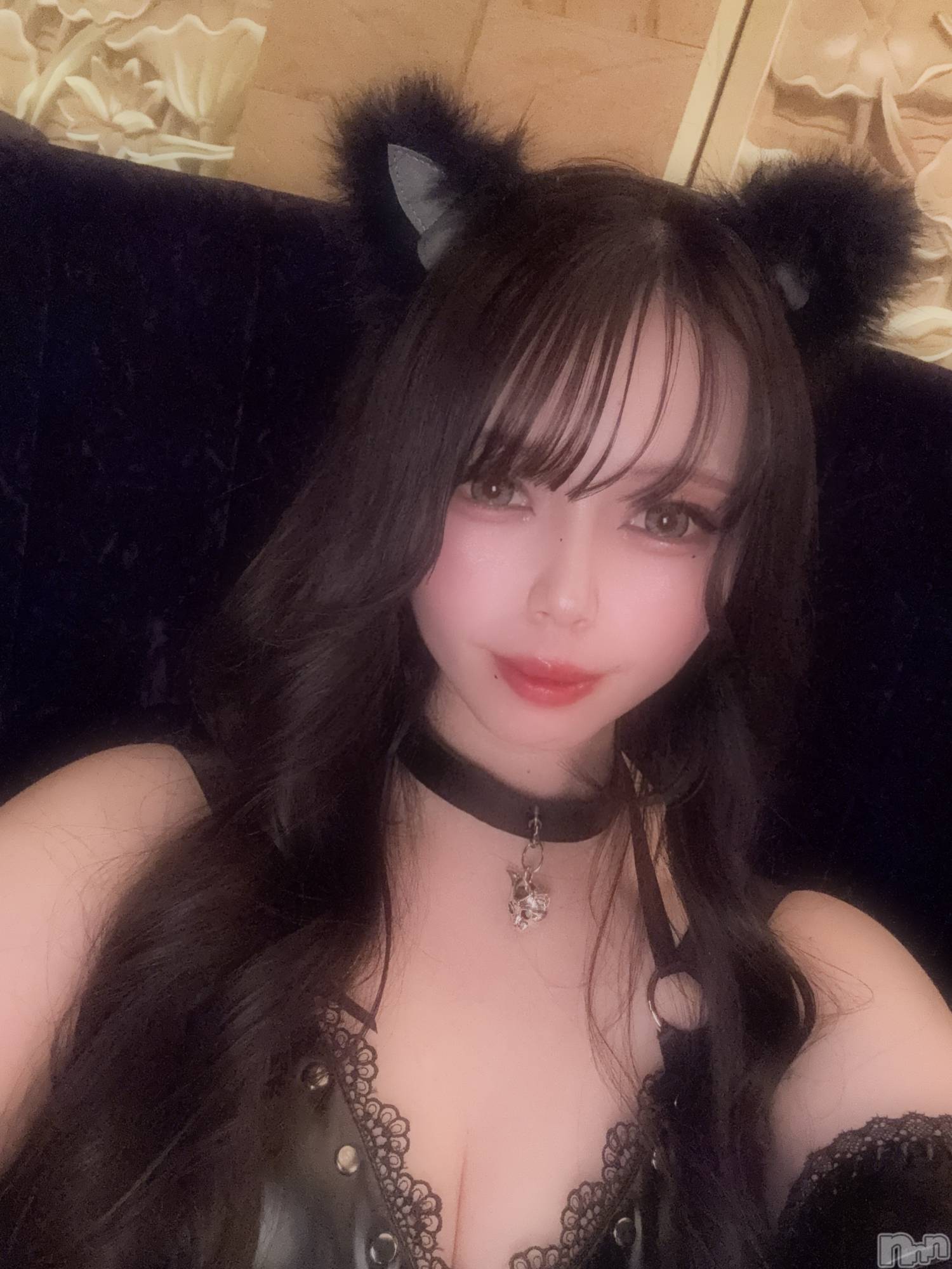 ܱХ顦() 2025ǯ114̥֥֥å(ޤ)